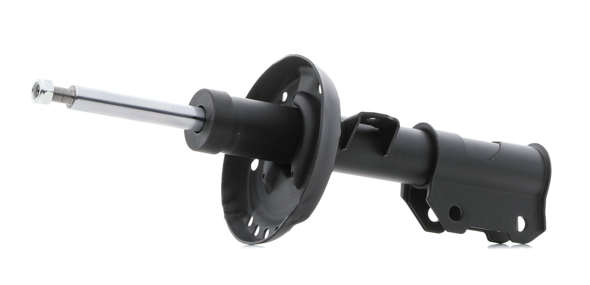 Pirkt MAXGEAR Amortizators Preces Nr.: 11-1084 pie zemu cenu 58,90 €