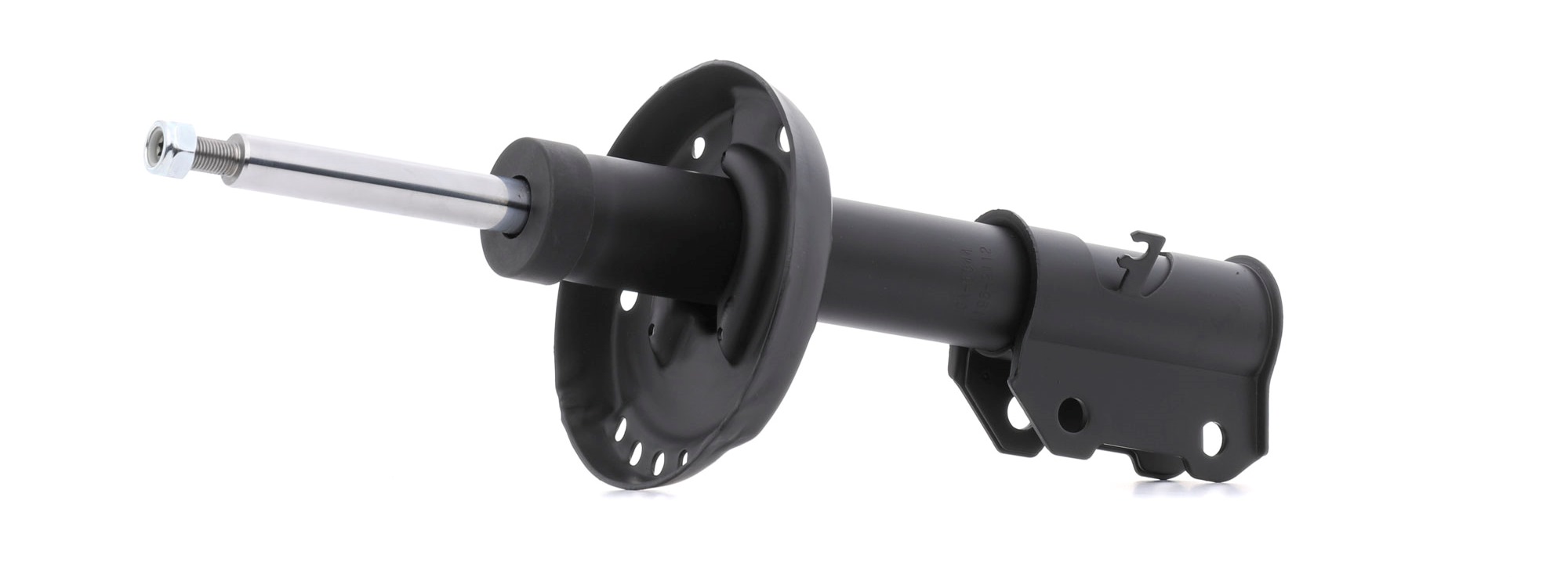 Köp MAXGEAR Stötdämpare Produktnummer: 11-1085 till det förmånliga priset av 762,15 kr