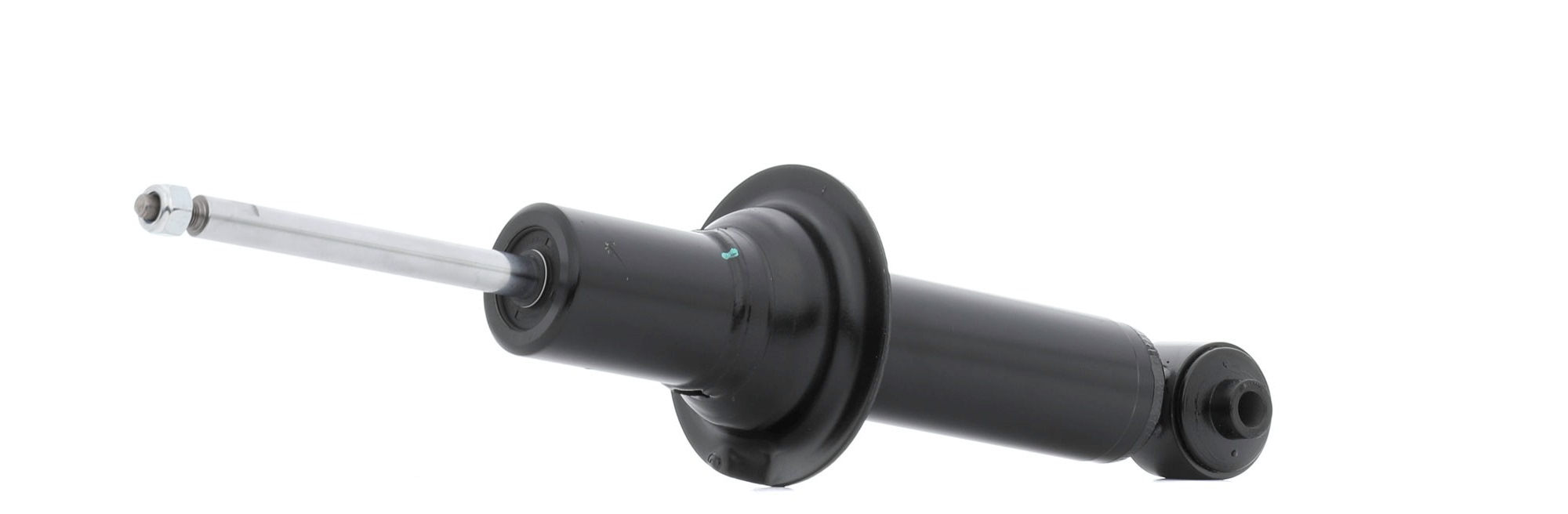 Įsigykite MAXGEAR Amortizatorius Prekės Nr.: 11-1116 už žemiausią 65,11 € kainą