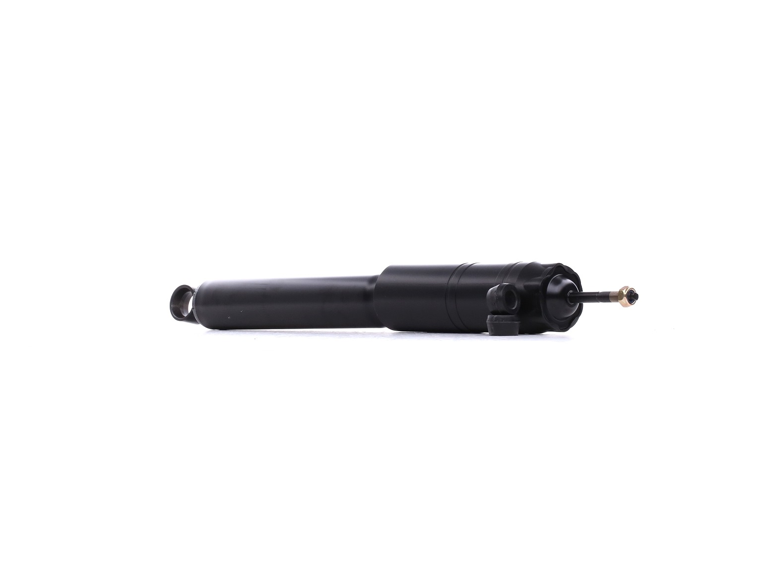 Įsigykite MAXGEAR Amortizatorius Prekės Nr.: 11-1146 už žemiausią 29,91 € kainą
