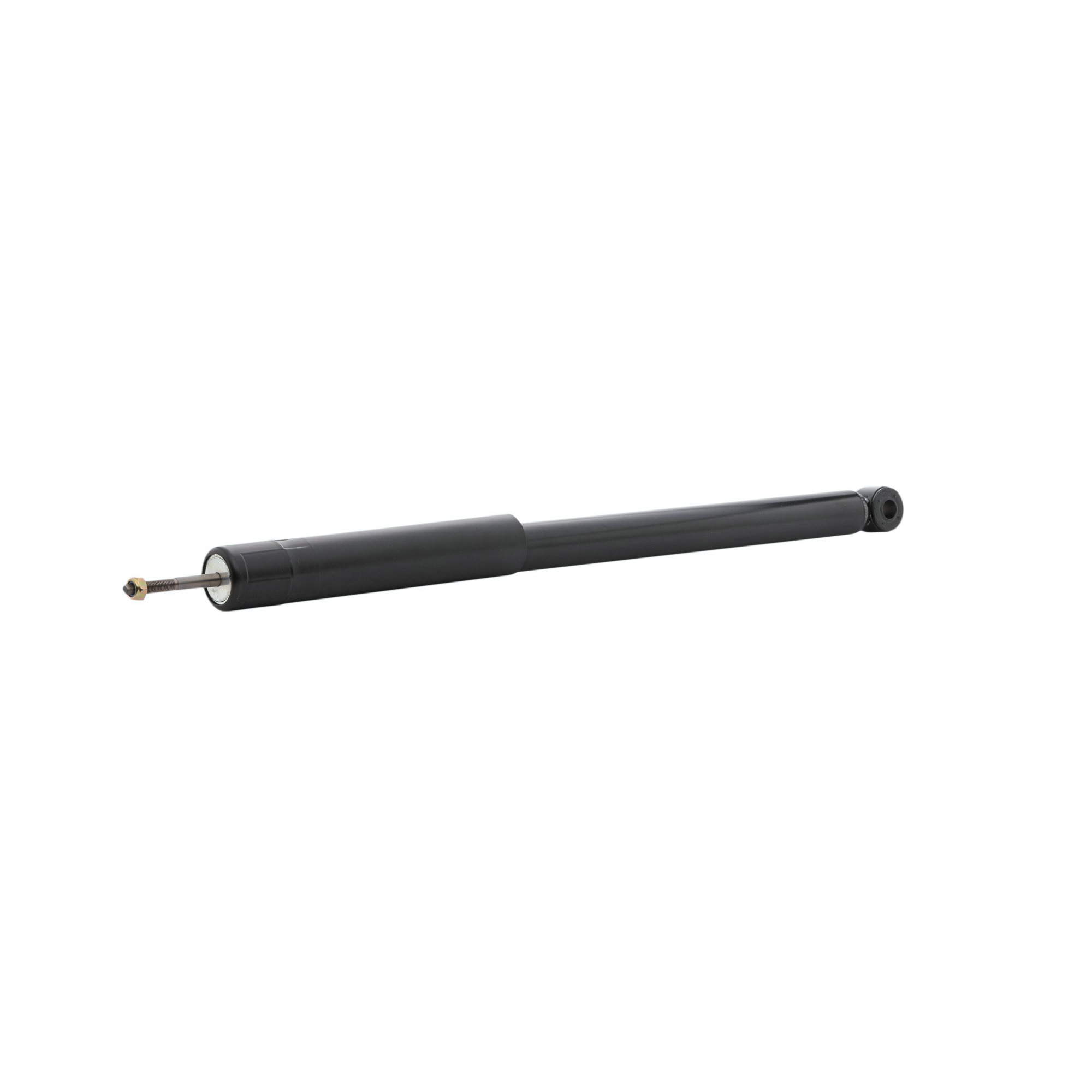 Įsigykite MAXGEAR Amortizatorius Prekės Nr.: 11-1158 už žemiausią 61,57 € kainą