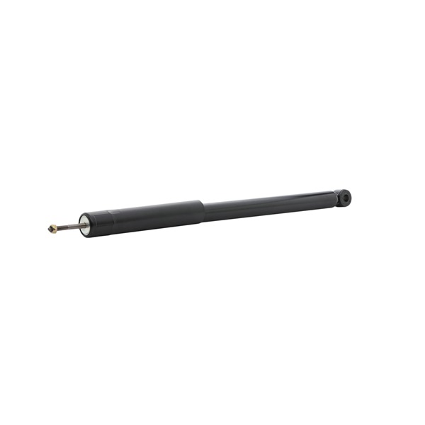 Kupte si levné originální Tlumič 11-1158 porovnatelné s 71747585 OEM čísly online