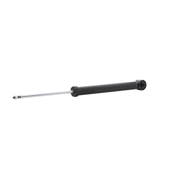 OEM Schokdemper SKODA 2.0 TSI RS 245 PK Benzine 5Q0513029JC van MAXGEAR online aan verbazingwekkende prijzen