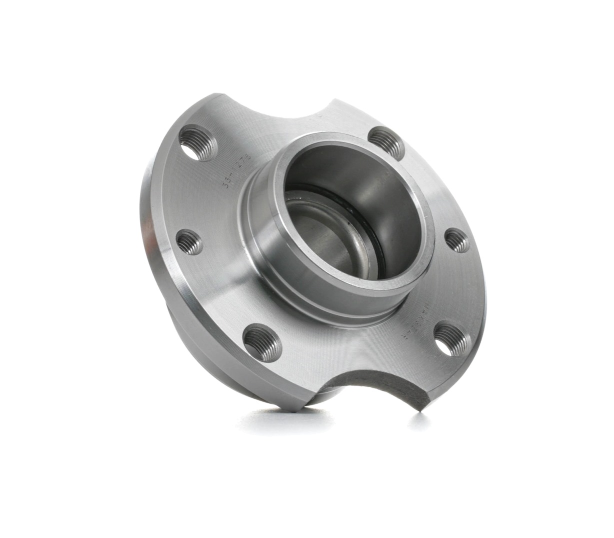 Kupuj MAXGEAR Zestaw łożysk koła Produkt No.: 33-1275 w niskiej cenie, tylko 203,80 zł