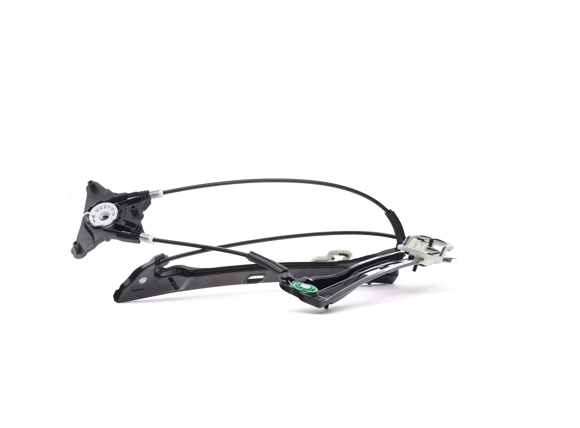 Įsigykite MAXGEAR Lango pakėliklis Prekės Nr.: 50-0460 už žemiausią 63,32 € kainą