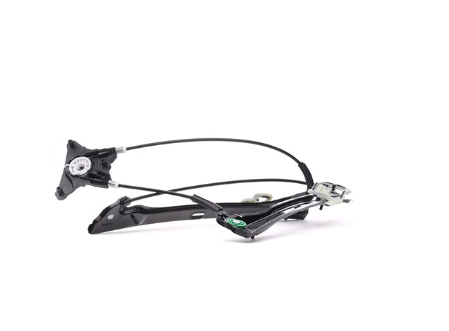 Compre online originais a baixo custo Elevador de vidro 50-0460 comparáveis com os números OEM 5JA837462