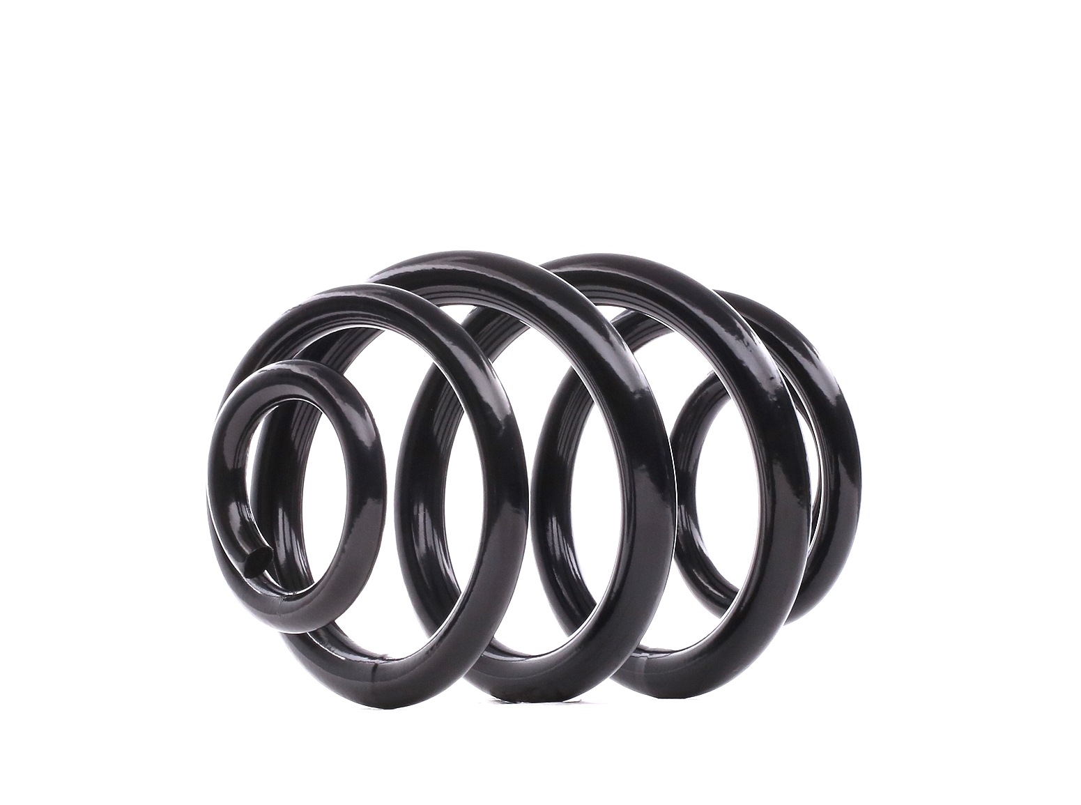 Kjøp MAXGEAR Fjær Product No .: 60-0858 for den lave prisen av 740,93 kr