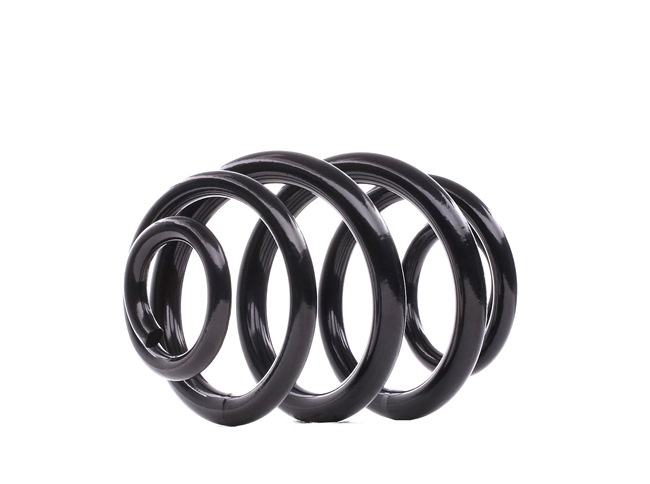 OEM Prużina podvozku VW 2.0 115 HP Benzín 7E0511115F od MAXGEAR online za výborné ceny