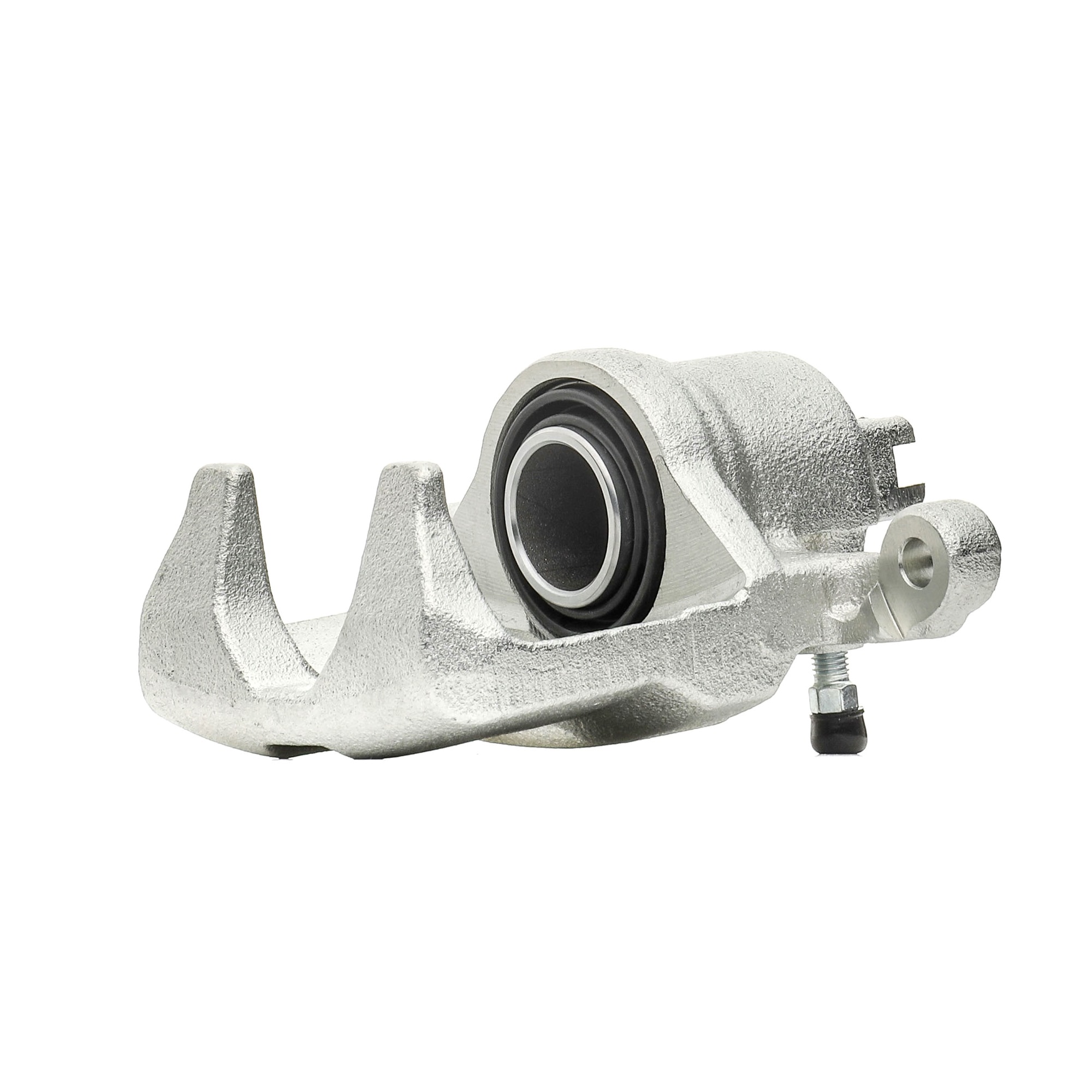 Įsigykite MAXGEAR Stabdžių apkaba Prekės Nr.: 82-1251 už žemiausią 106,13 € kainą