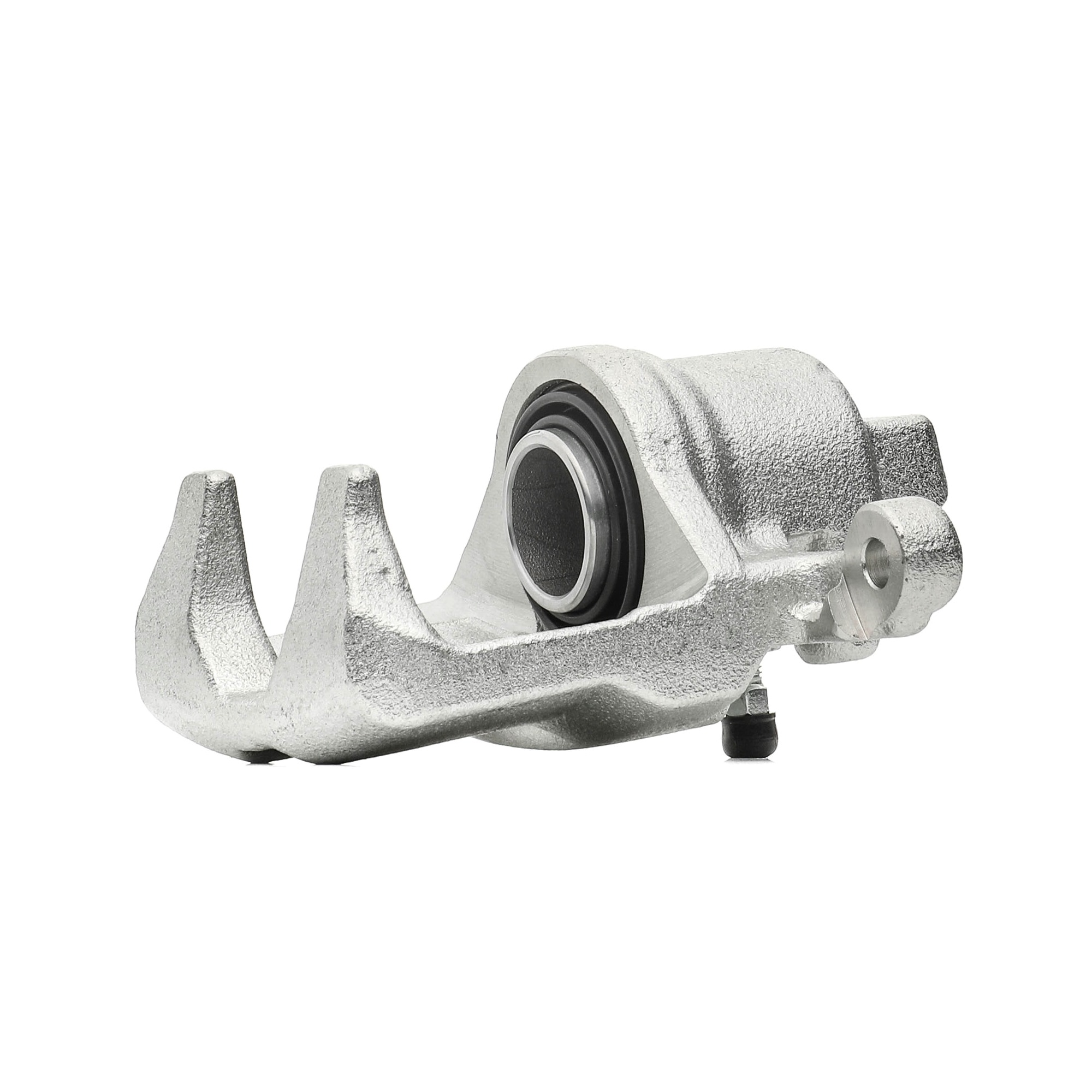 Įsigykite MAXGEAR Stabdžių apkaba Prekės Nr.: 82-1252 už žemiausią 106,13 € kainą