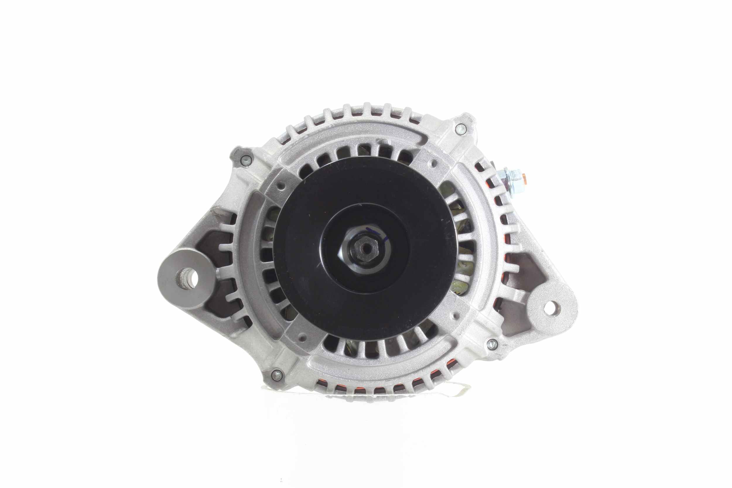 Iegādājieties lēti oriģinālo Ģenerators 10444861 comparable with 444861 OEM numbers online
