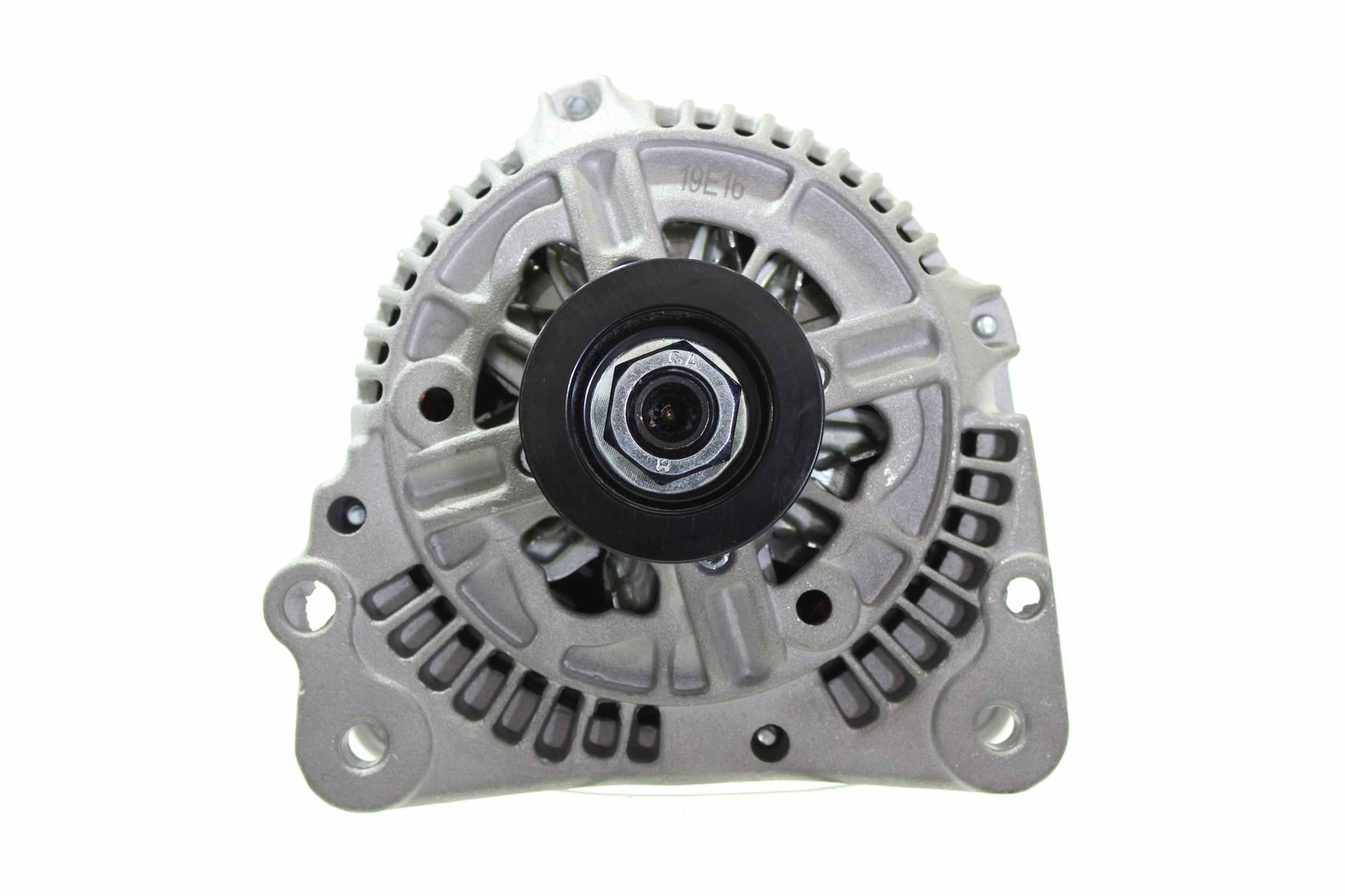 Įsigykite ALANKO Kintamosios srovės generatorius Prekės Nr.: 10445185 už žemiausią 220,80 € kainą