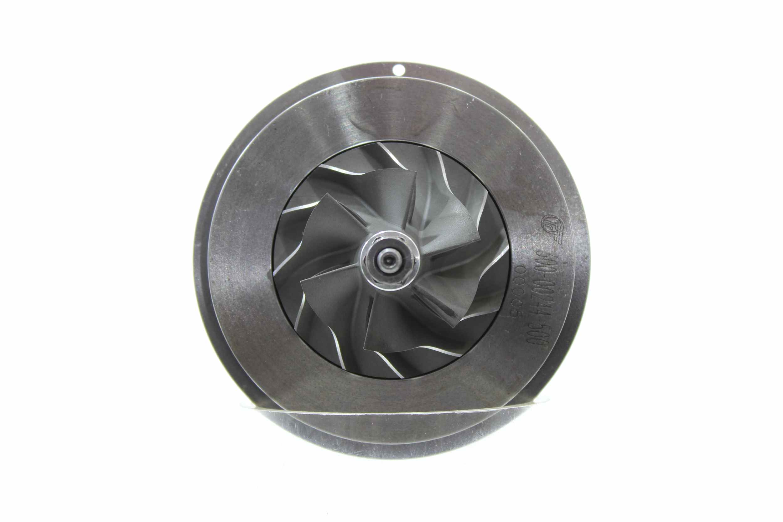 Įsigykite ALANKO Turbinos kartridžas Prekės Nr.: 10922343 už žemiausią 180,40 € kainą