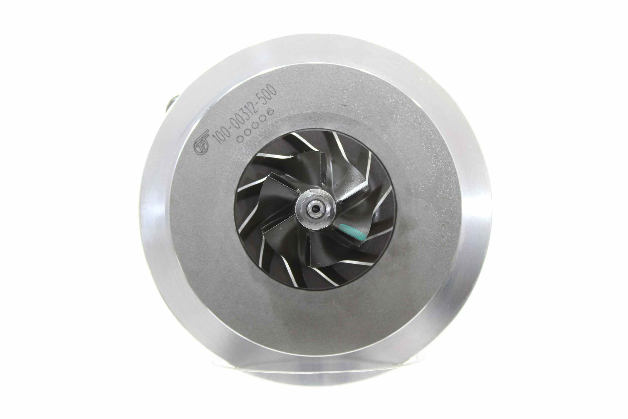 Köp billiga original Turbinhjulstomme, turboaggregat 10922346 jämförbara med 922346 OEM nummer på nätet
