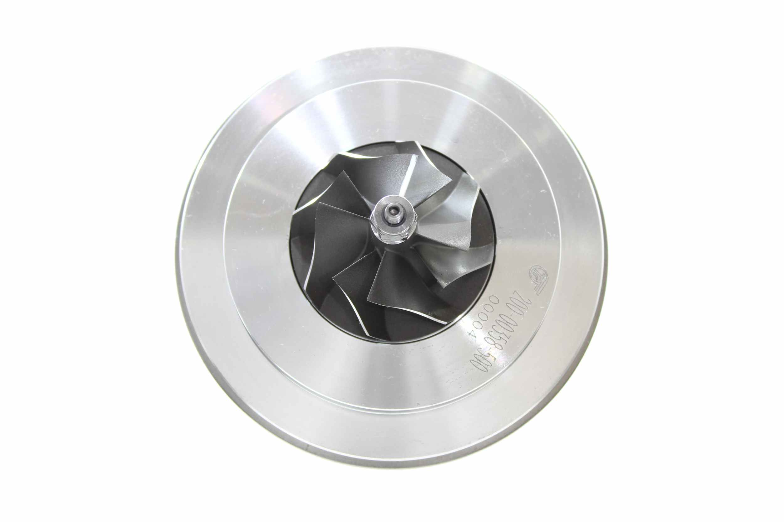 OEM Turbo patroon OPEL 2.0 OPC (F08, F48) 200 PK Benzine 55559848 van ALANKO online aan geweldige prijzen