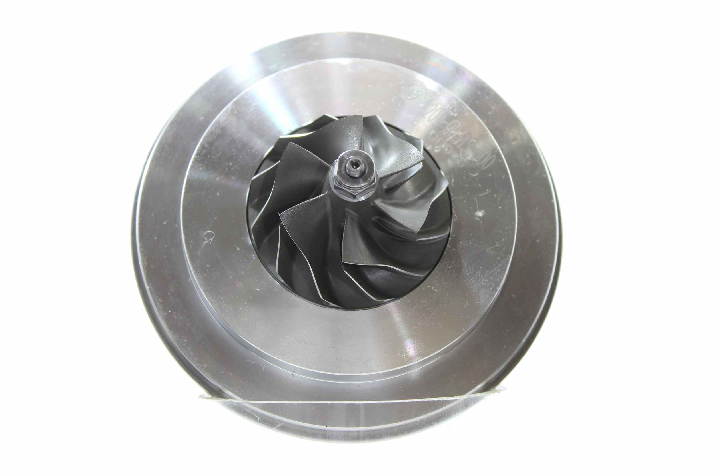Įsigykite ALANKO Turbinos kartridžas Prekės Nr.: 10922351 už žemiausią 153,29 € kainą