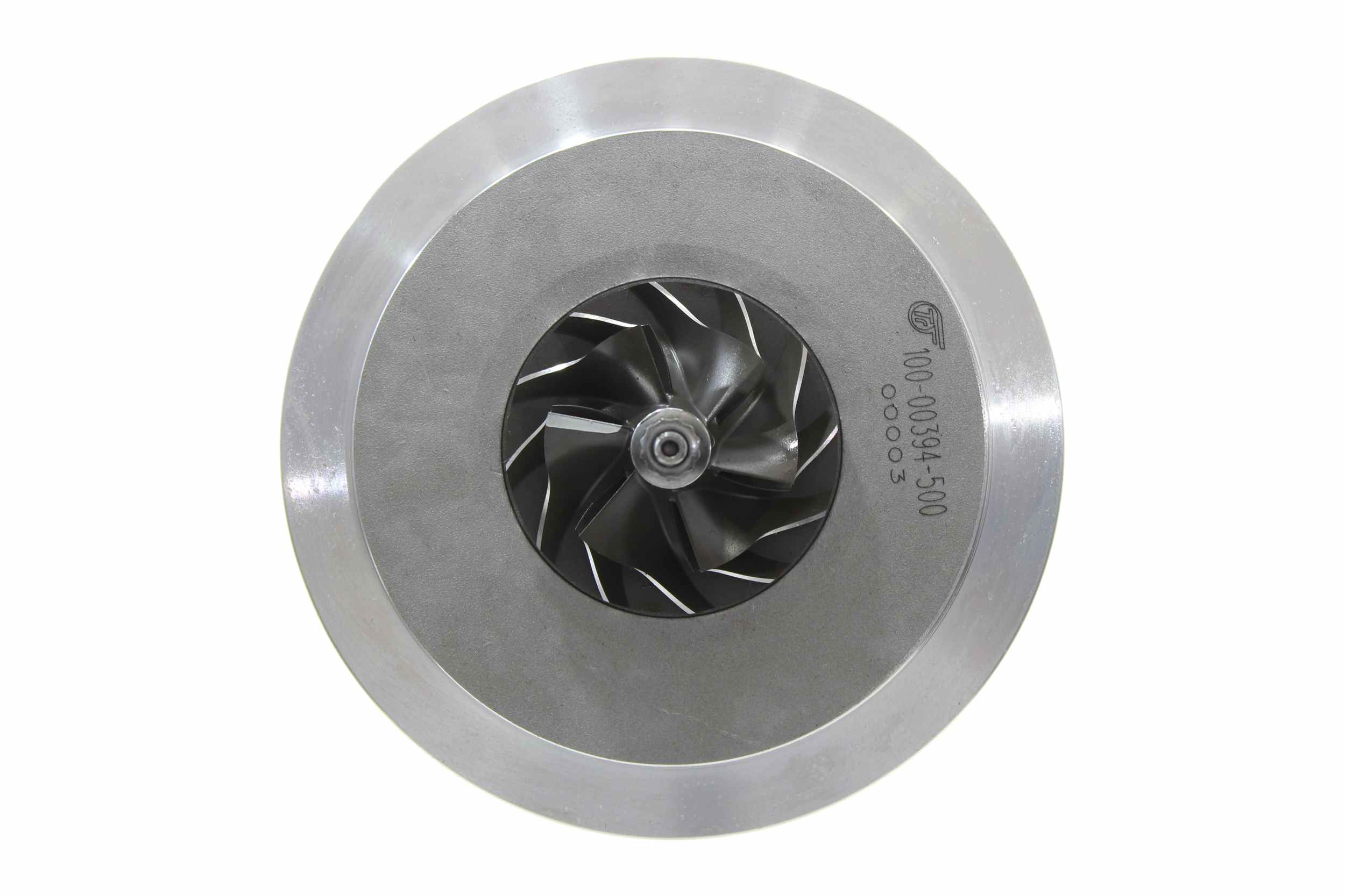 Įsigykite ALANKO Turbinos kartridžas Prekės Nr.: 10922352 už žemiausią 180,40 € kainą