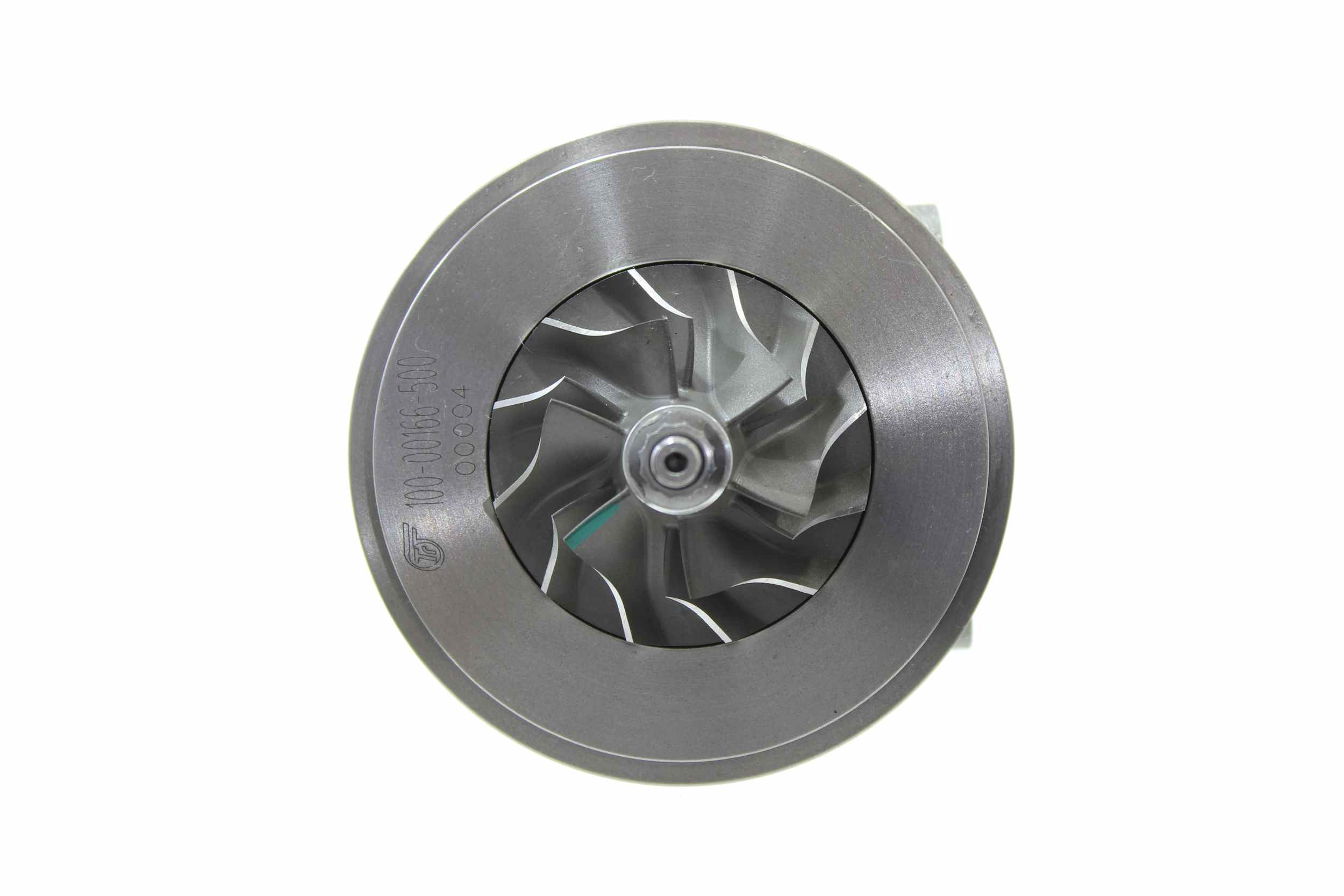 Compre ALANKO Cartucho CHRA Produto No.: 10922353 a preços baixos de 178,39 €
