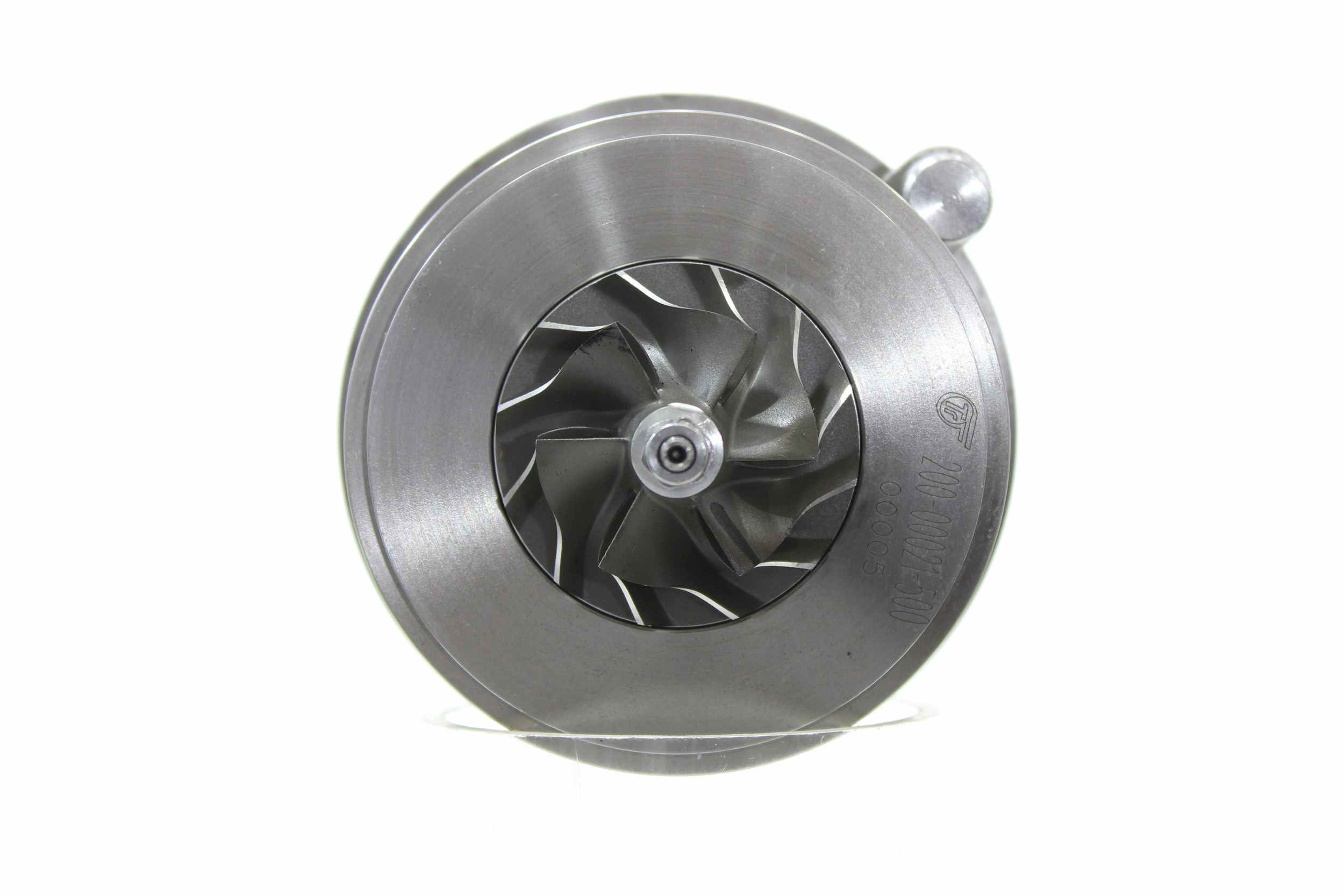 Kupite poceni originalno Trupna skupina, polnilnik 10922354, primerljivo z 038253019H OEM številke, prek spleta