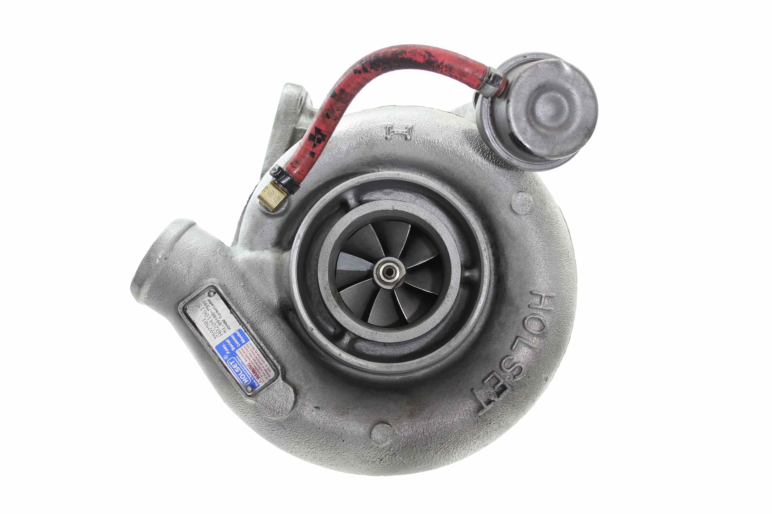 Ostke ALANKO Turbod Toode nr.: 11901739 madala hinnaga 1432,16 €
