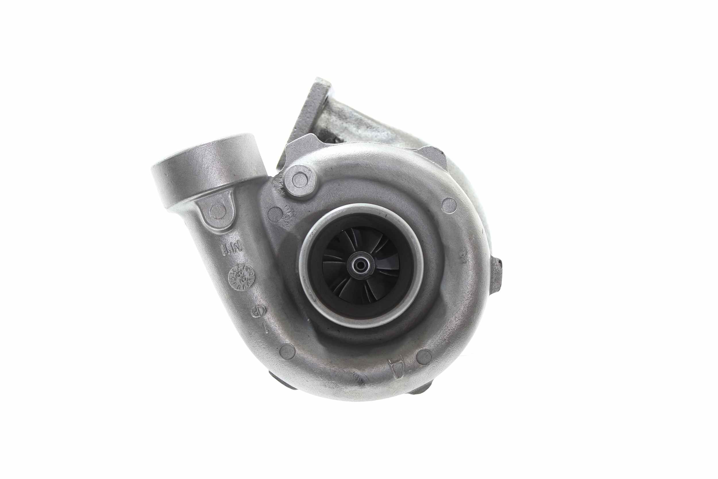 Įsigykite ALANKO Turbokompresorius Prekės Nr.: 11901794 už žemiausią 886,86 € kainą