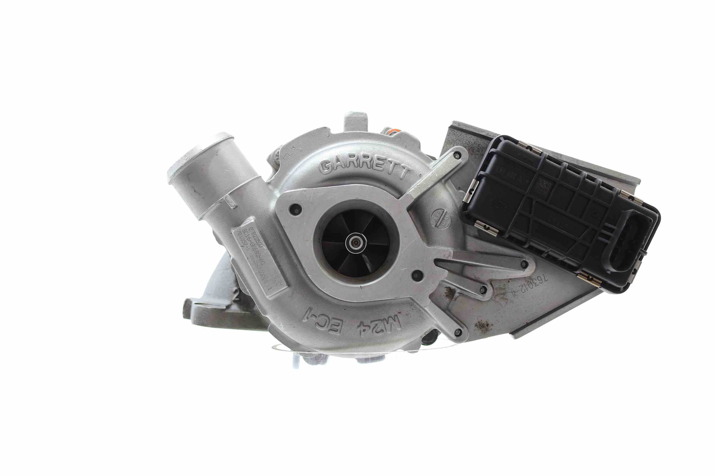 Kupite poceni originalno Turbopolnilnik 11901815, primerljivo z 8C166K682AB OEM številke, prek spleta