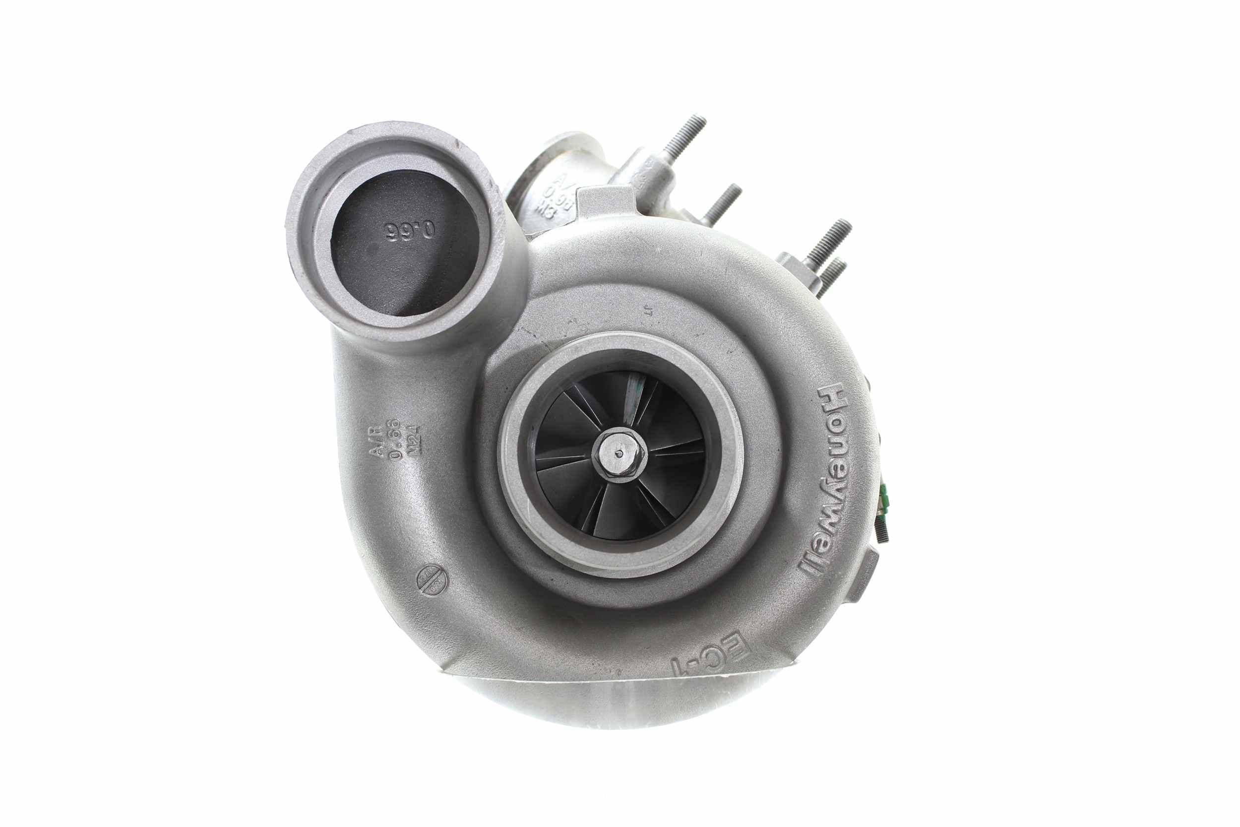 Cumpărați Turbosuflantă de la ALANKO Număr produs: 11901833 la prețul de doar 6851,19 lei
