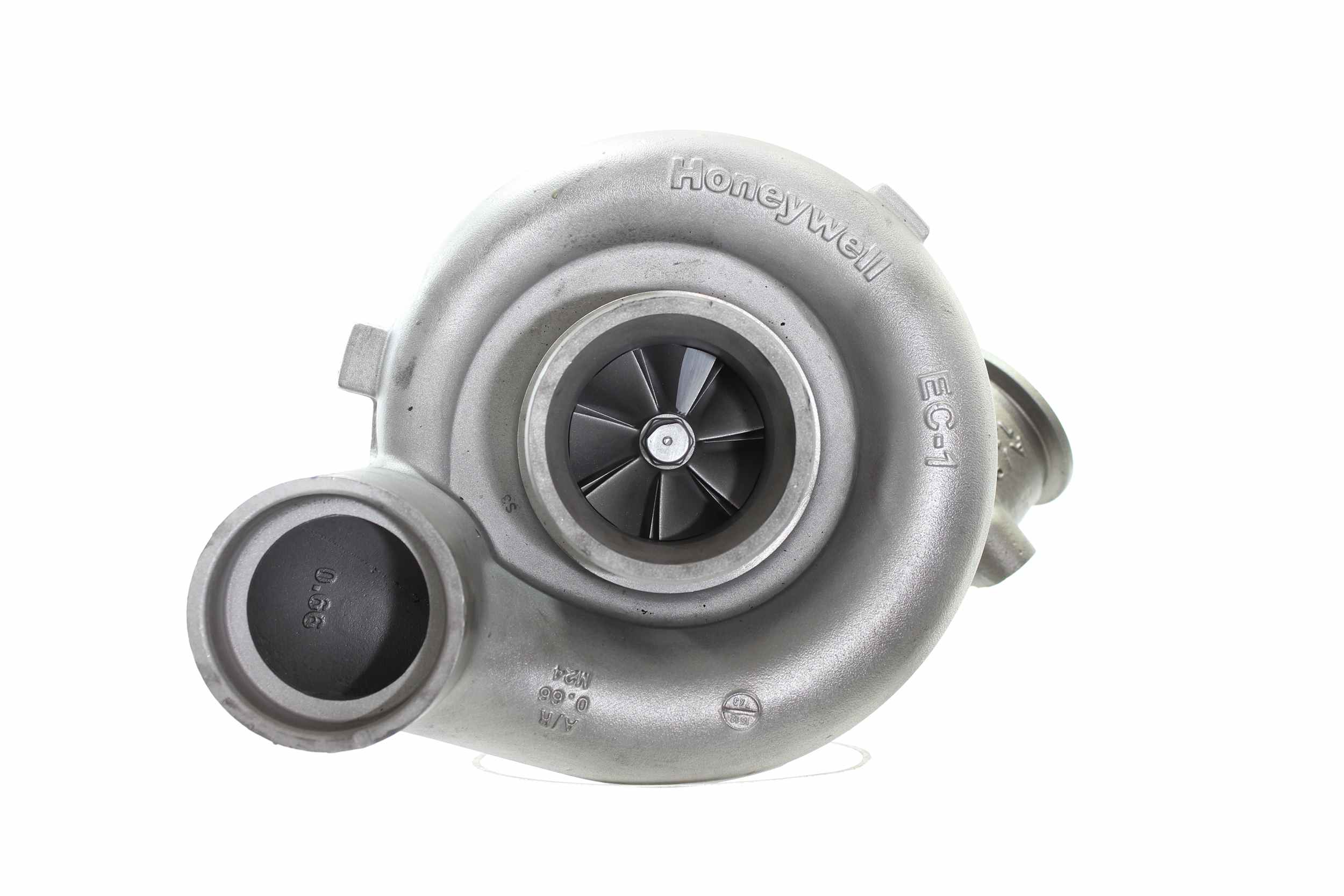 Köp ALANKO Turboaggregat Produktnummer: 11901863 till det förmånliga priset av 15283,70 kr