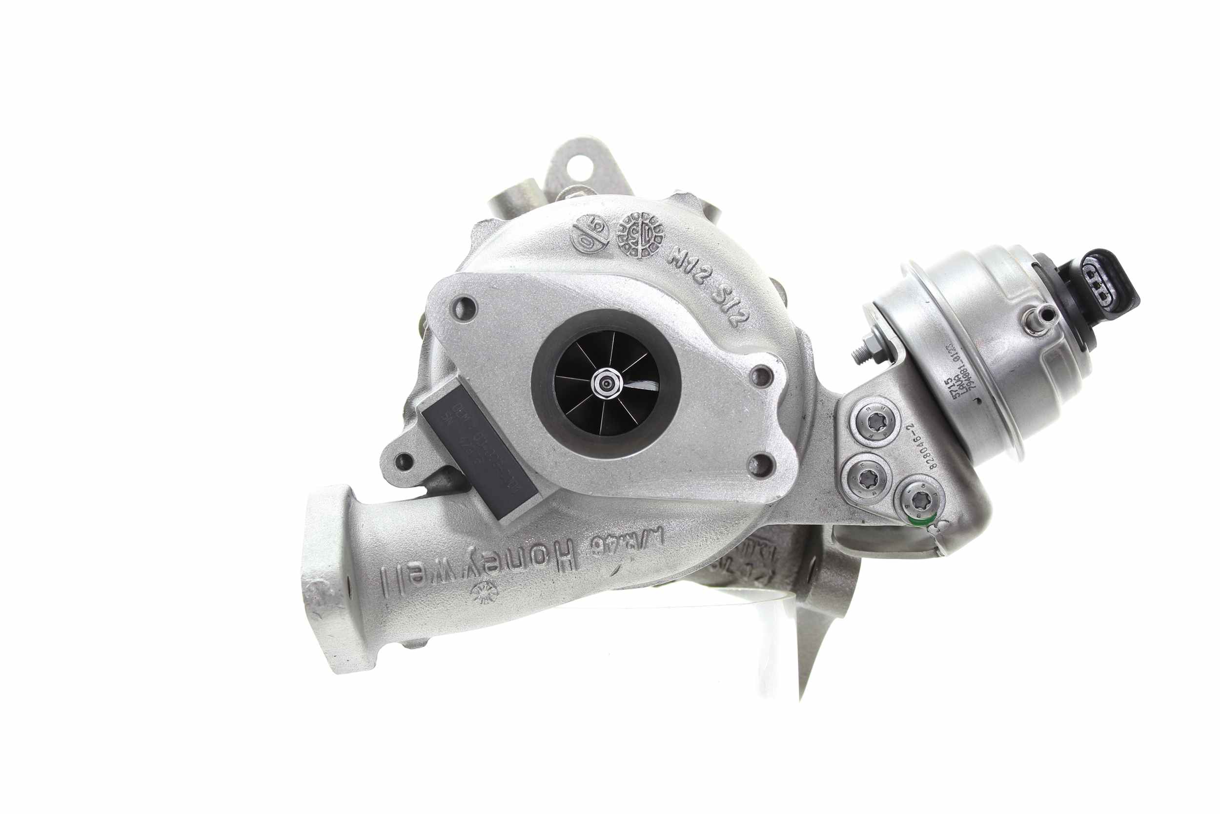 Köp billiga original Turboaggregat 11901867 jämförbara med 14411AA940 OEM nummer på nätet