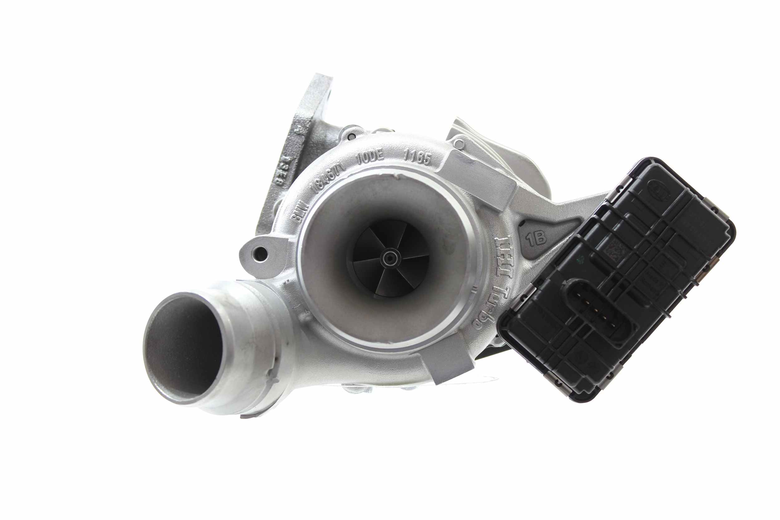 Köp billiga original Turboaggregat 11901879 jämförbara med 346548704 OEM nummer på nätet