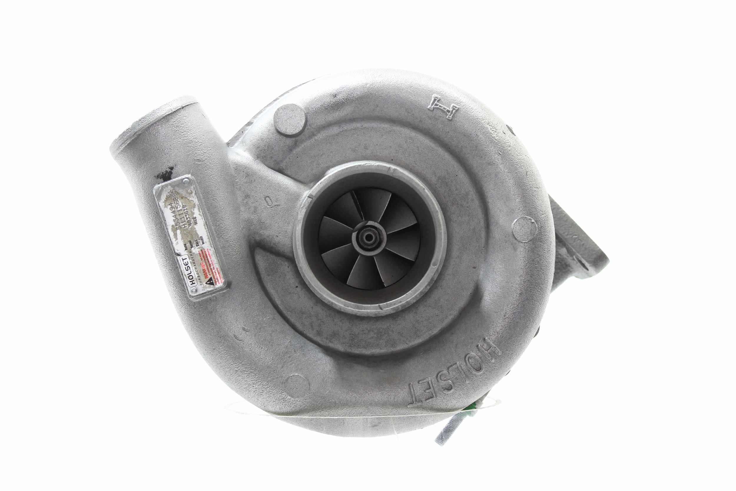 Köp billiga original Turboaggregat 11901881 jämförbara med 3802085 OEM nummer på nätet