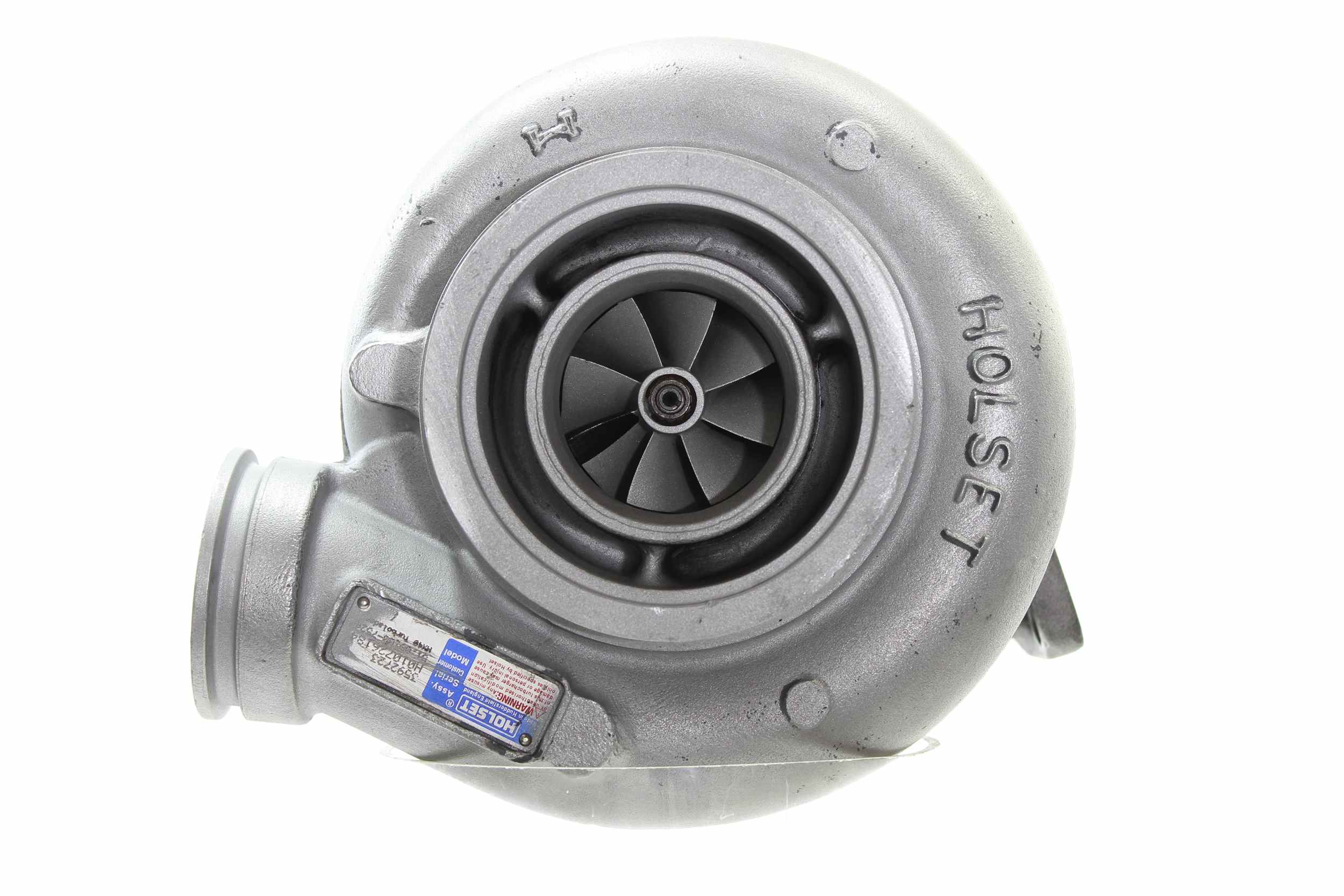 Köp billiga original Turboaggregat 11901883 jämförbara med F926202090030 OEM nummer på nätet