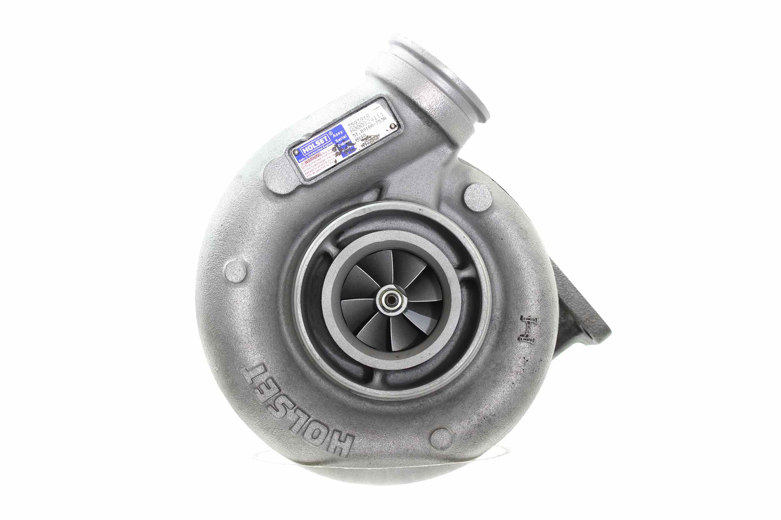 Ostke odavaid originaale Turbod 11901884 mis on võrreldavad 3592007 OEM numbritega internetis