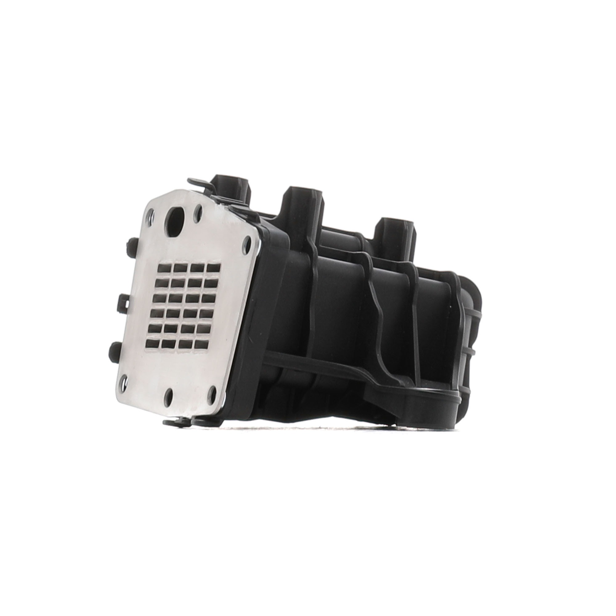 Įsigykite CASCO EGR aušintuvas Prekės Nr.: CRG70001AS už žemiausią 177,04 € kainą