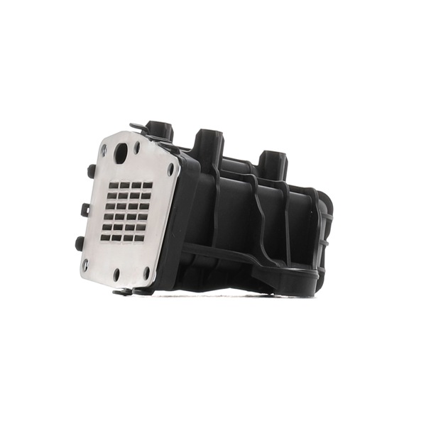Kupite poceni originalno EGR hladilnik CRG70001AS, primerljivo z 9807593080 OEM številke, prek spleta