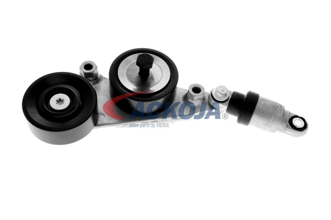 OEM Întinzător HONDA Pilot III 2025 31170R70A01, 31170R70A01, 31170RKB005 ACKOJA