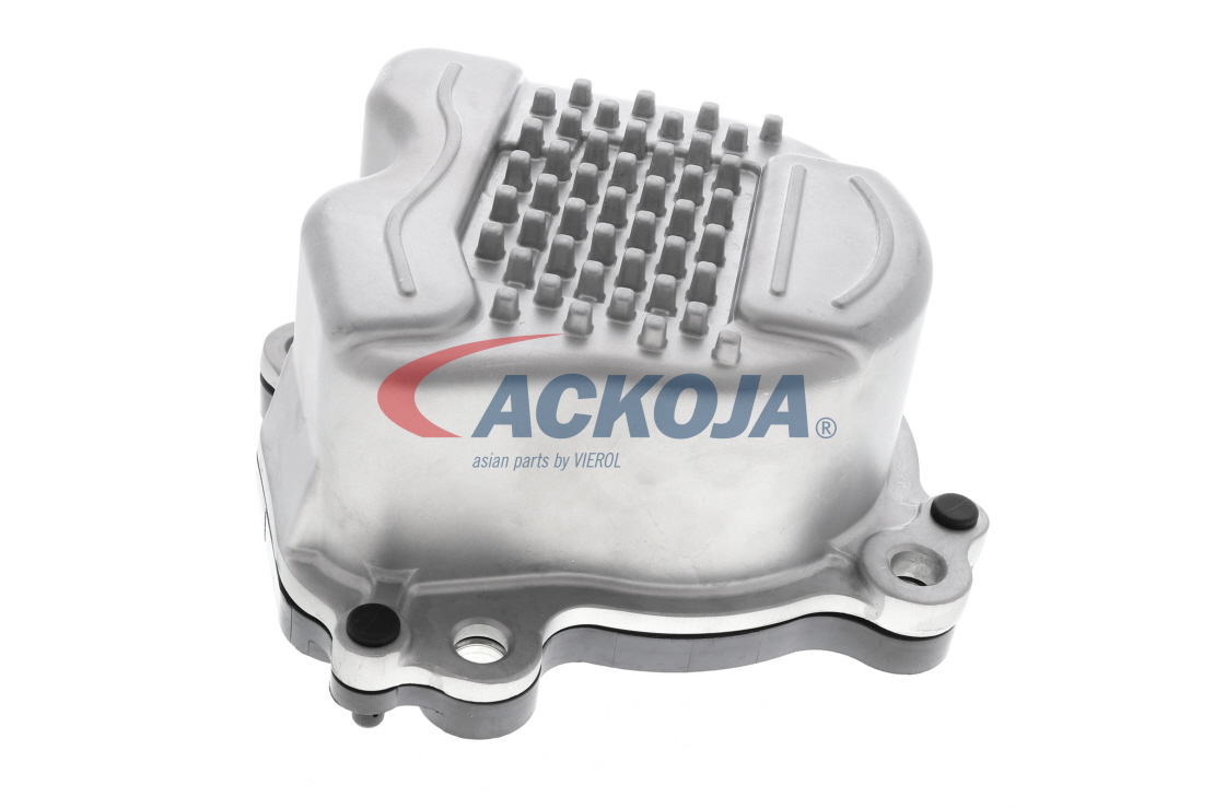 ACKOJA 161A0-39025 Wasserpumpe