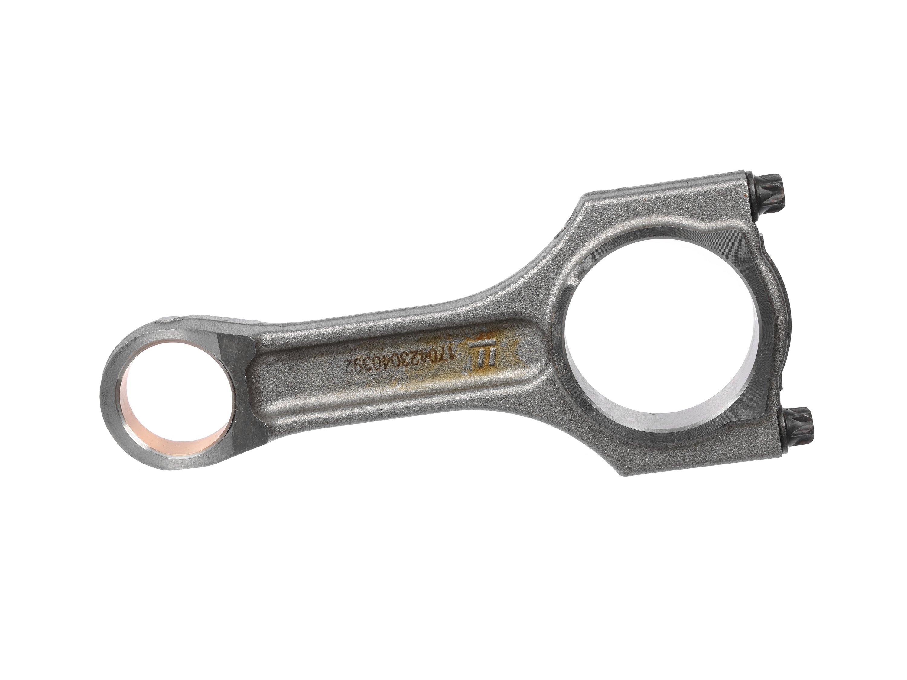 Biella BMW di qualità originale 11248506122, 11247621253, 060396 di ET ENGINETEAM