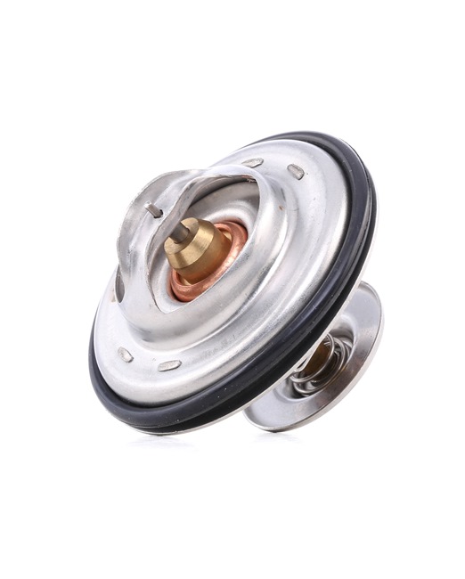 OEM Termostat, kylvätska VW 2.1 115 hk Bensin 035121113A från KRAFT på nätet till fantastiska priser