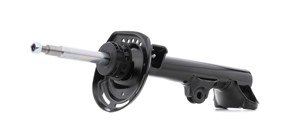 Köp billiga original Stötdämpare 4001033 jämförbara med 2043200730 OEM nummer på nätet