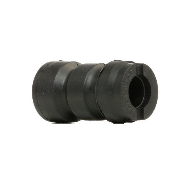 OEM Batente de encosto, suspensão TOYOTA 2.4 (ACA28) 163 CV Gasolina 4830642050 de KRAFT online a preços excelentes
