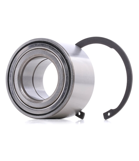 Bestel originele Wiellagerset 4103560 voordelig online, te vergelijken met 0K9A233047 OEM-nummers