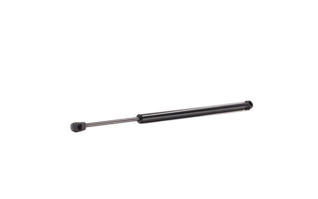 8502722 KRAFT Dämpfer Heckklappe X5 (E70) 4.8i xDrive 355 PS Benzin