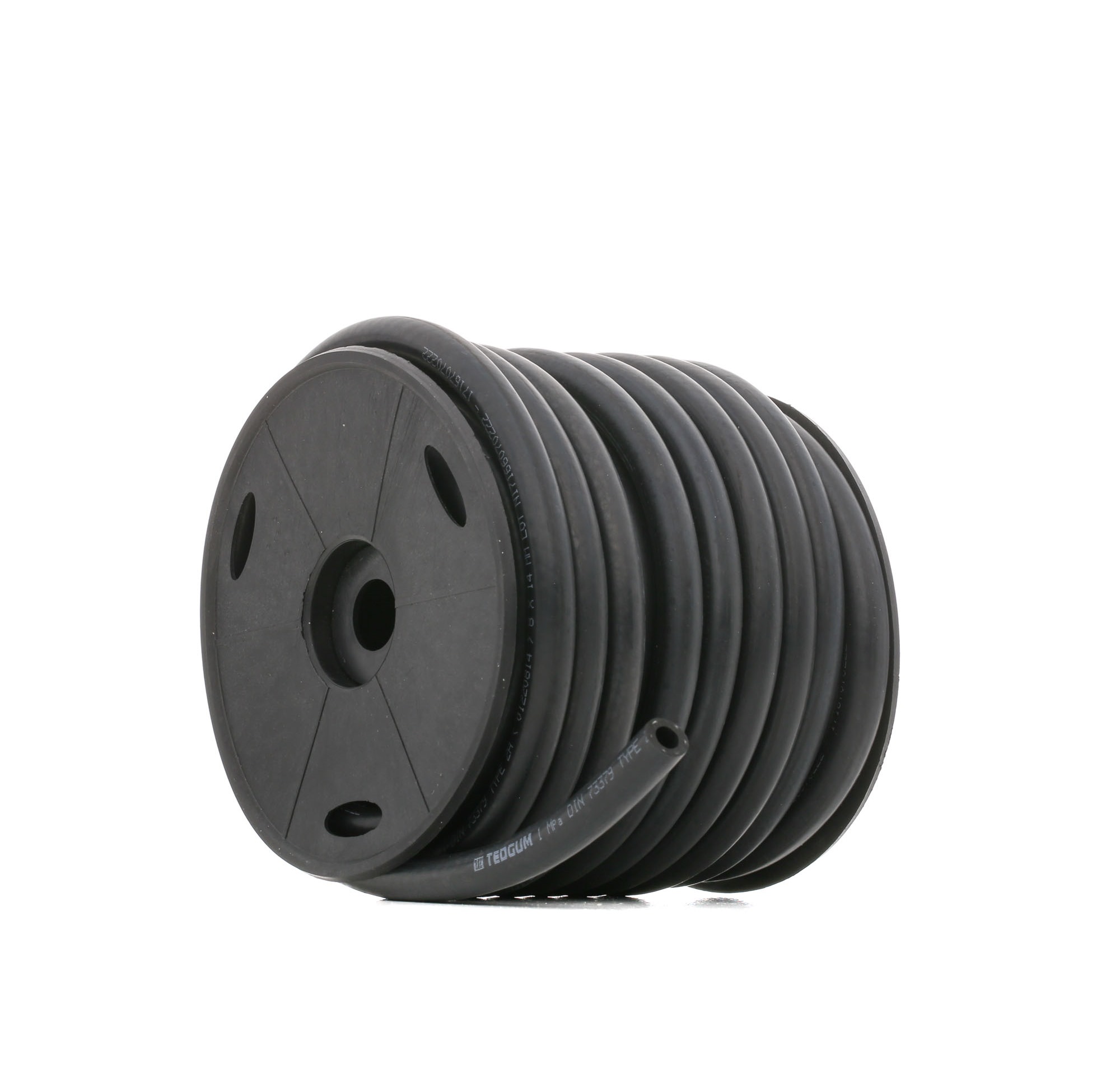 Compre TEDGUM Tubo flexível do combustível Produto No.: 00816681 a preços baixos de 4,90 €