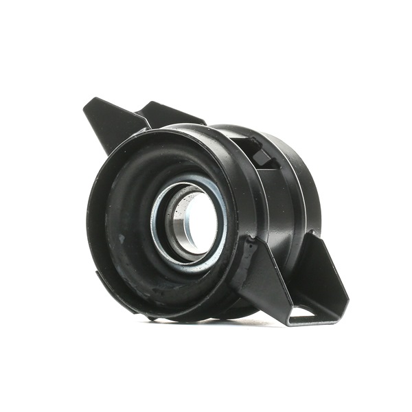 Suspension arbre de cardan FORD Transit Mk1 Camion plate-forme/Châssis (74E) 1978 TED63991 TEDGUM