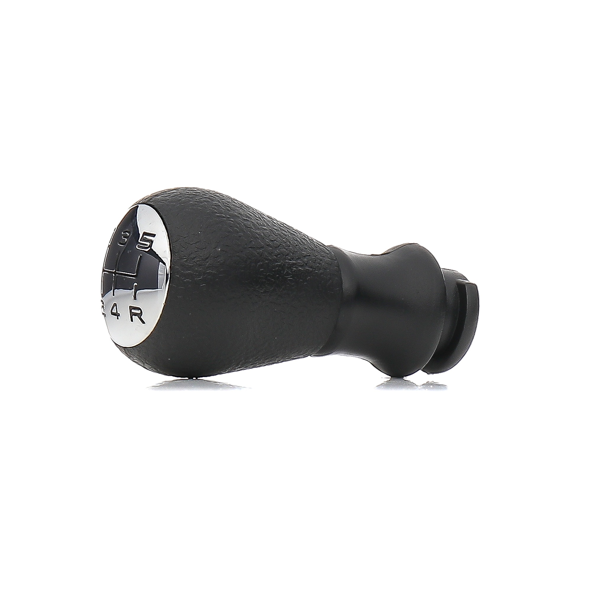 3RG Schaltknäuf Produkt Nr.: 25216 zum günstigen Preis von 7,83 € kaufen