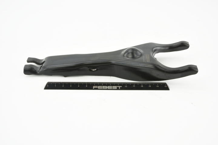 0181F-ZRE151 FEBEST Ausrückhebel
