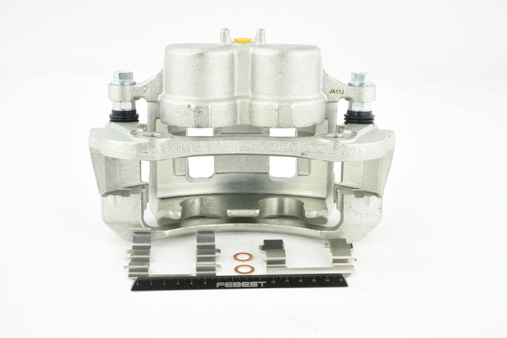 Köp billiga original Bromsok 1277-H1FL jämförbara med 581104H500 OEM nummer på nätet