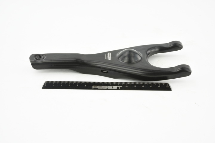 1281F-IX35 FEBEST Ausrückhebel