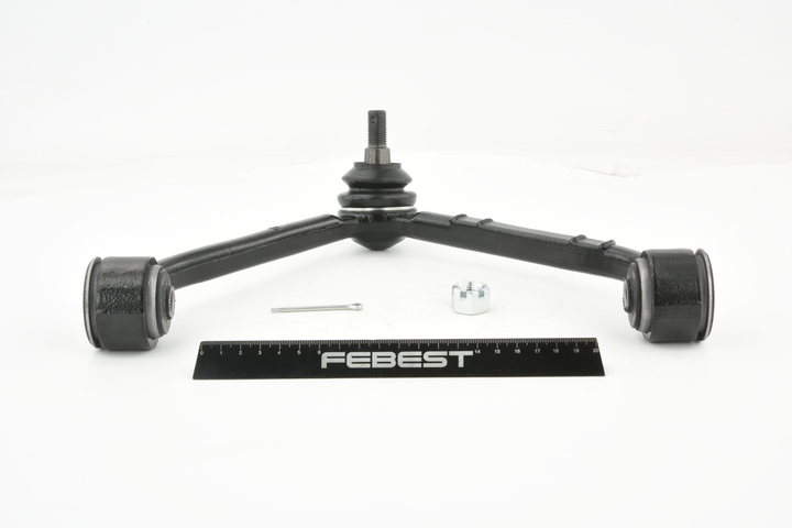 Kjøp FEBEST Bærearm Product No .: 1424-REXFUPRH for den lave prisen av 1300,06 kr